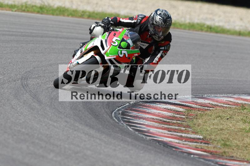 Archiv-2022/18 16.05.2022 Max Riedo ADR/Gruppe B/55